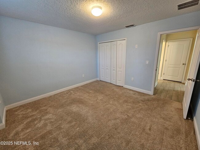 3049 Morning Lk Ct in Green Cove Springs, FL - Building Photo - Building Photo