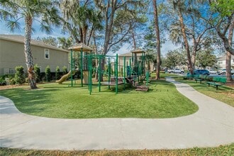 15843 Fishhawk View Dr in Fish Hawk, FL - Building Photo - Building Photo