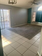 2451 Harbor Town Dr in Kissimmee, FL - Building Photo - Building Photo