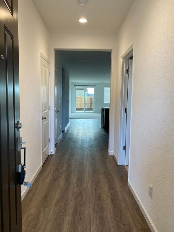 3591 Sunstone Ct in Merced, CA - Building Photo - Building Photo