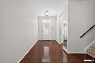 241 Seymour Pl in Cary, NC - Building Photo - Building Photo