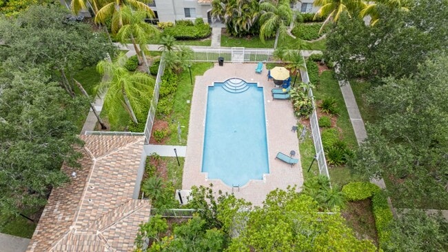 ARIUM Sunrise in Sunrise, FL - Foto de edificio - Building Photo