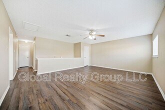 1117 Stone Hollow in New Braunfels, TX - Building Photo - Building Photo