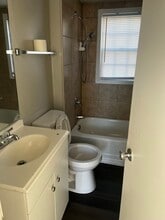 401 W 22nd St in Kannapolis, NC - Building Photo - Building Photo