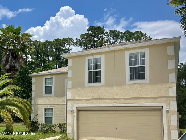 11571 Whisperingbrook Ln in Jacksonville, FL - Foto de edificio - Building Photo