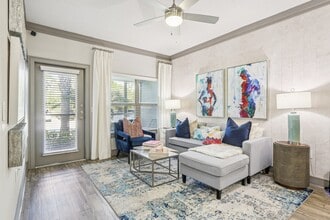 Cortland World Gateway in Orlando, FL - Building Photo - Building Photo