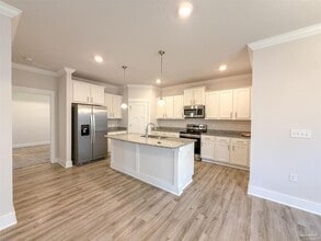 4462 Jude Way in Pace, FL - Building Photo - Building Photo