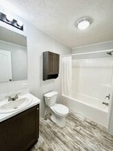 1650 Bethel-New Richmond Rd in New Richmond, OH - Building Photo - Building Photo