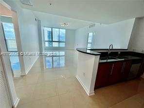 property at 300 S Biscayne Blvd