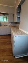 1030 Montier St in Pittsburgh, PA - Building Photo - Building Photo