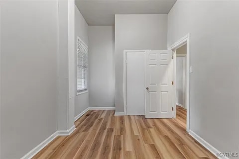 320 St Andrew St