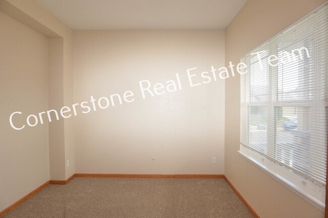 5406 Gentle Wind Rd in Colorado Springs, CO - Building Photo - Building Photo