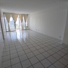 410 Magellan Ave in Honolulu, HI - Building Photo - Building Photo