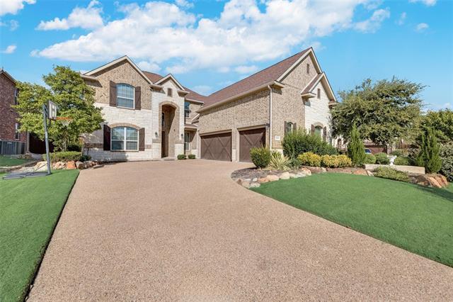 14640 Huffman Ln