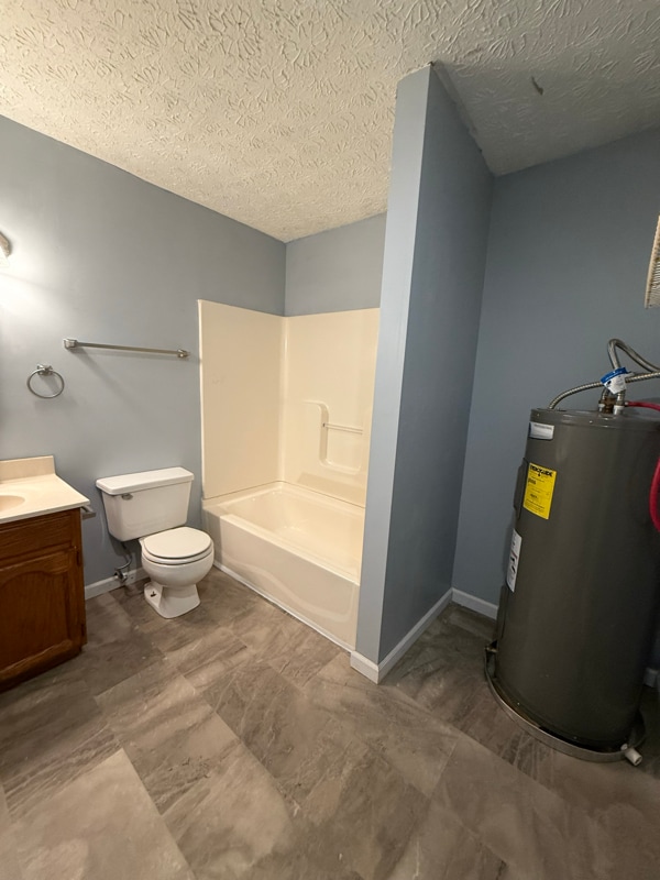 85 Bambi Ct in Corbin, KY - Foto de edificio - Building Photo