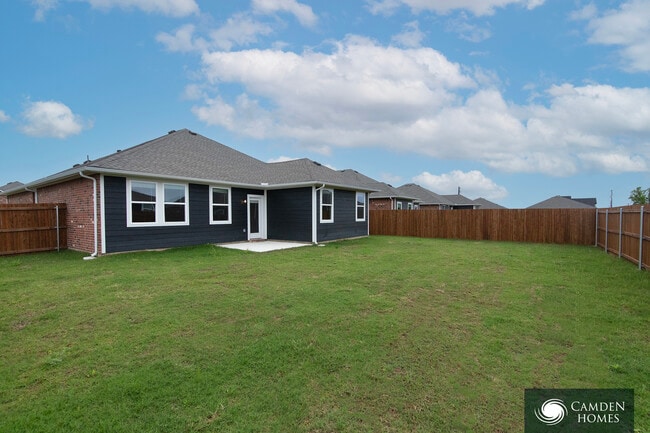 18045 Co Rd 4001 in Mabank, TX - Building Photo - Building Photo