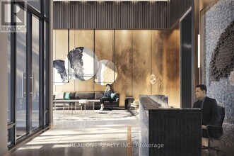 20 Soudan Ave in Toronto, ON - Building Photo - Building Photo