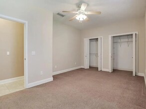103 Par Ct in Crestview, FL - Building Photo - Building Photo