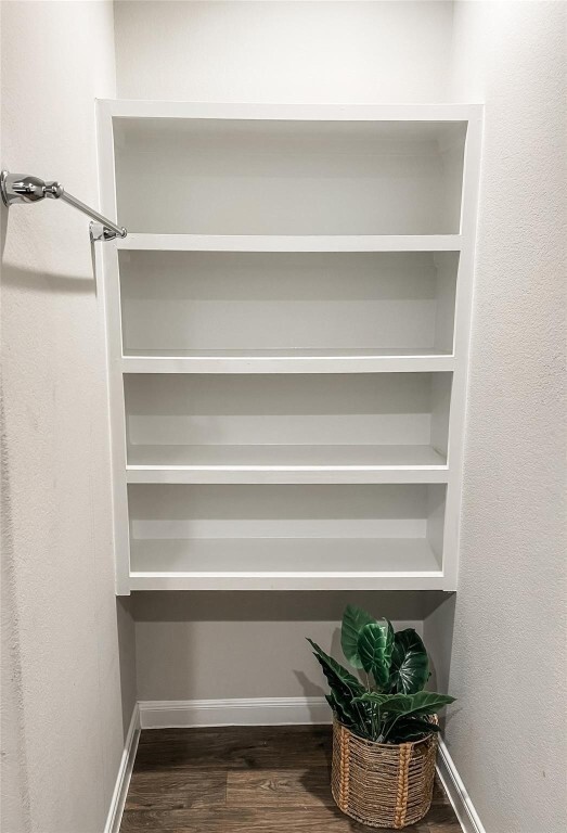 property at 13114 Leisure Cove Dr