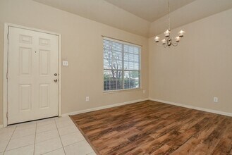 4310 S Vineyard Mdw Ln in Katy, TX - Foto de edificio - Building Photo