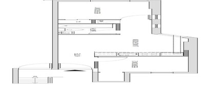 322 E 90th St in New York, NY - Building Photo - Floor Plan