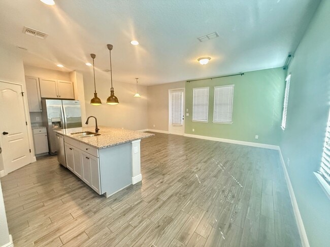 15530 Honeybell Dr in Winter Garden, FL - Building Photo - Building Photo