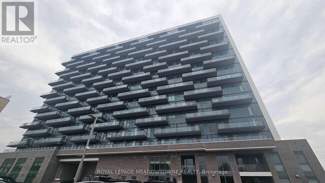 property at 2782-2782 Barton St E