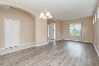 2613 Palesta Dr in Trinity, FL - Building Photo - Building Photo