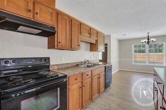 45 Prospect Lp in Midway, GA - Building Photo - Building Photo