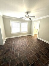 3364 Dartmouth Cir in Montgomery, AL - Building Photo - Building Photo