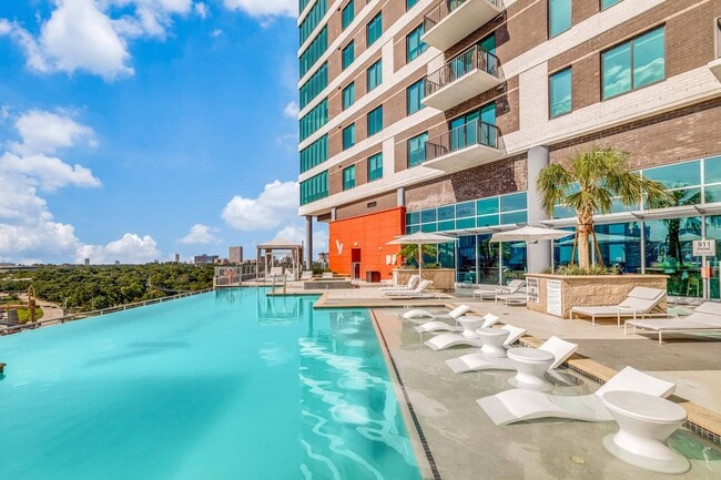 Vantage Med Center in Houston, TX - Building Photo - Building Photo