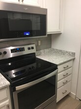 4545 Wheaton Dr in Fort Collins, CO - Building Photo - Building Photo