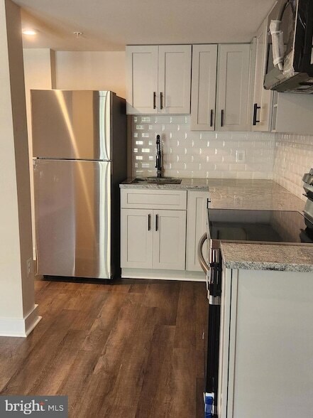 3446 Marylea Court in Waldorf, MD - Building Photo