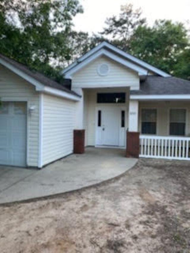 property at 3201 Addison Ln