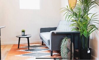 1802 E Cypress St in Phoenix, AZ - Building Photo