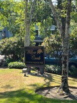 1224 6th Ave S, Unit C-203 in Edmonds, WA - Building Photo