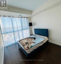 128 King St N in Waterloo, ON - Building Photo - Building Photo