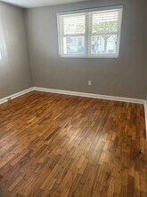 414 E Park Ave in Savannah, GA - Building Photo - Building Photo