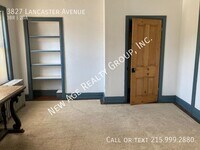 3827 Lancaster Ave photo'