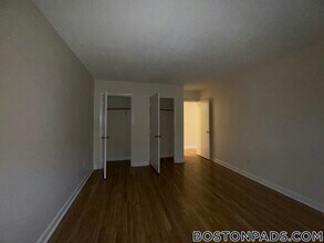 66 Homer Ave in Cambridge, MA - Building Photo - Building Photo