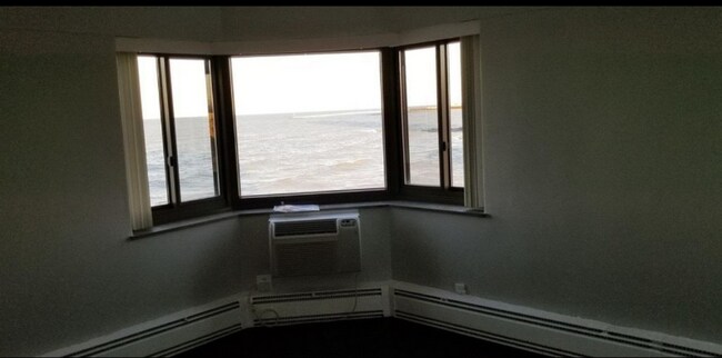 7337 S South Shore Dr in Chicago, IL - Building Photo - Building Photo