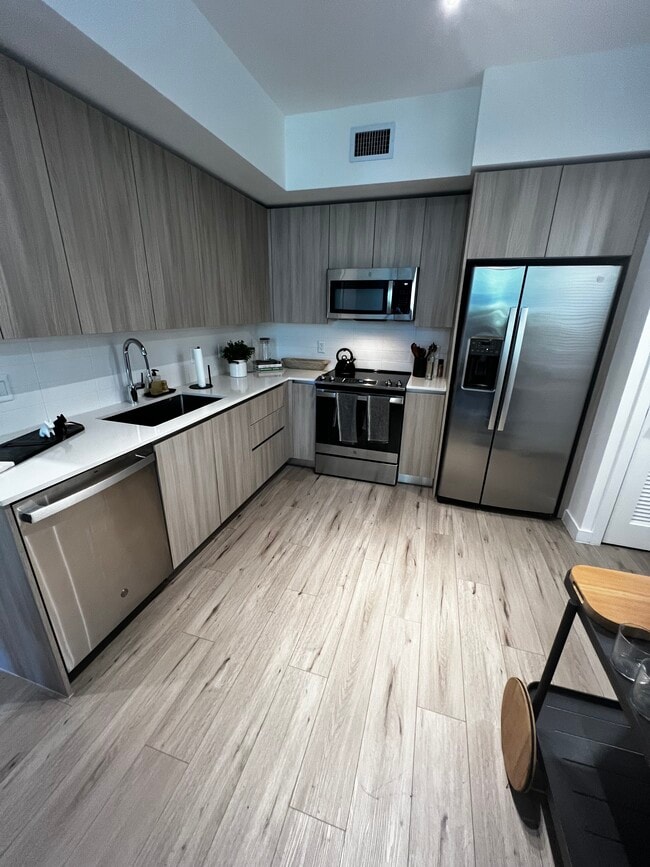 property at 7082 W 4th Ct
