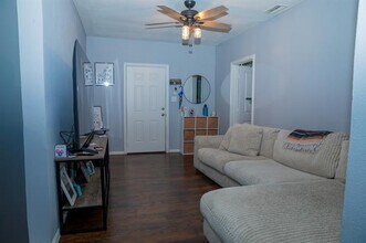 3913 Lee St in Greenville, TX - Building Photo - Building Photo