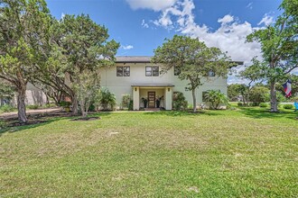 801 Malabar St in Lakeway, TX - Building Photo - Building Photo