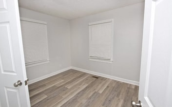 1401 Todd Ave in Dyersburg, TN - Building Photo - Building Photo