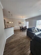 332 Melody Ln in Cartersville, GA - Building Photo - Building Photo