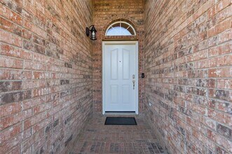 3804 Grantsville Dr in Fort Worth, TX - Building Photo - Building Photo