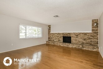 4715 Almanza Ave in Sarasota, FL - Building Photo - Building Photo