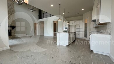 333 ELK Dr in Fate, TX - Building Photo - Building Photo