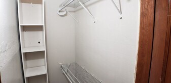 4288 Hooker St in Denver, CO - Building Photo